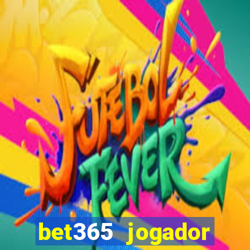 bet365 jogador machucado basquete